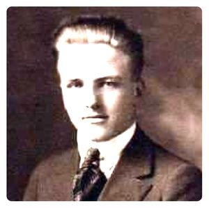 Meet your Posher, Fraser